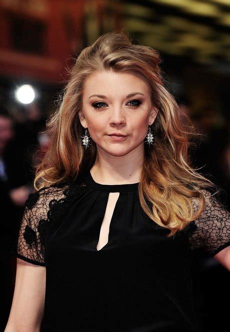 natalie dormer naked